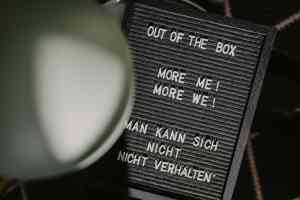 paartherapie_bietigheim-bissingen_Out_of_the_box_Therapie_-_MORE_ME_MORE_WE_6.jpg
