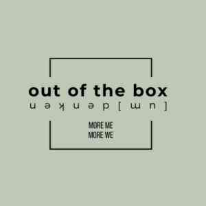 paartherapie_bietigheim-bissingen_Out_of_the_box_Therapie_-_MORE_ME_MORE_WE_5.jpg