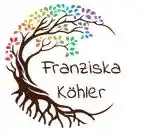 paartherapie_brackenheim_Paarberatung_/_Einzelberatung_-_Franziska_Köhler_3.jpg