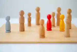 coaching_hannover_Jens_Müller_|_Beratung_•_Paartherapie_•_Coaching_•_Supervision_2.jpg