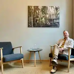 paartherapie_hannover_Jens_Müller_|_Beratung,_Paartherapie,_Coaching,_Supervision_6.jpg