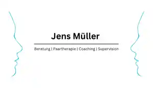 coaching_hannover_Jens_Müller_|_Beratung,_Paartherapie,_Coaching,_Supervision_5.jpg