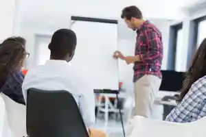 coaching_hannover_Jens_Müller_|_Beratung_•_Paartherapie_•_Coaching_•_Supervision_6.jpg