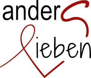 paartherapie_leipzig_anders_lieben_5.jpg