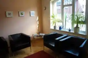 paartherapie_geilenkirchen_Uschi_Krings_M.A._4.jpg
