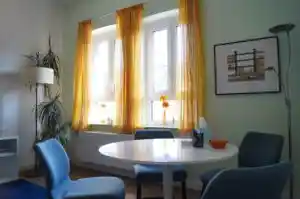 paartherapie_geilenkirchen_Uschi_Krings_M.A._3.jpg
