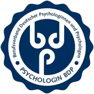 paartherapie_samerberg_LISA_CAMEN_-_Privatpraxis_für_Paartherapie_&_Psychotherapie_nach_dem_Heilpraktikergesetz_6.jpg