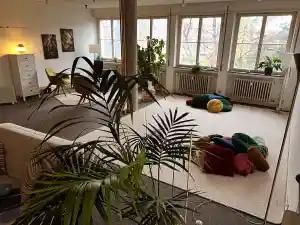 paartherapie_stuttgart-stuttgart-s%C3%BCd_Praxis_fürs_Wesentliche_-_Tanja_Hoyer_6.jpg