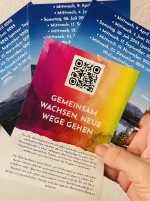paartherapie_stuttgart-stuttgart-s%C3%BCd_Praxis_fürs_Wesentliche_-_Tanja_Hoyer_4.jpg