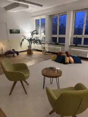 paartherapie_stuttgart-stuttgart-s%C3%BCd_Praxis_fürs_Wesentliche_-_Tanja_Hoyer_3.jpg
