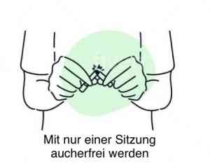 paartherapie_elsdorf_Alm_Psychotherapie_2.jpg