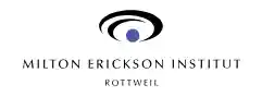 paartherapie_rottweil_Milton_Erickson_Institut_Rottweil_3.jpg