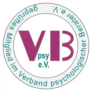 paartherapie_brest_Anna_Evers_Psychologische_Beratung_&_Beziehungsstärkung_5.jpg