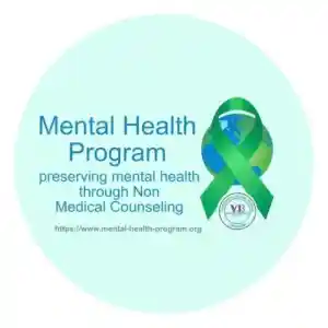 paartherapie_brest_Anna_Evers_Psychologische_Beratung_&_Beziehungsstärkung_6.jpg