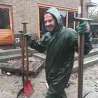 hovenier_herwijnen_van_Weelden_Tuinen_3.jpg