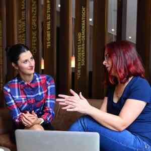 coaching_leipzig_Cornelia_Höppner_-_Psychologische_Beratung_&_Coaching_in_Leipzig_5.jpg