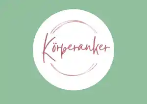 coaching_konstanz_Körperanker_-_Systemisch.Körperperlich.Verbunden_2.jpg