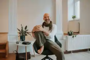 paartherapie_leipzig_Dr._Rouven_Schneider_|_Paartherapie_&_Beziehungsentfaltung_5.jpg