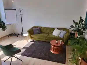 paartherapie_leipzig_Dr._Rouven_Schneider_|_Paartherapie_&_Beziehungsentfaltung_6.jpg