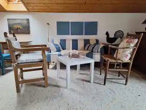 paartherapie_rimsting_Paarberatung_im_Chiemgau_2.jpg