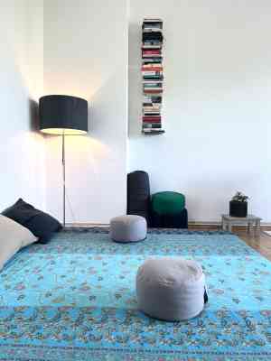 paartherapie_berlin-kreuzberg_Paartherapie_-_Sexualtherapie_-_Körperpsychotherapie_|_Tim_Kleinsorge_4.jpg