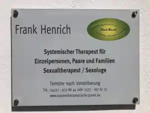 paartherapie_s%C3%BCsel_Frank_Henrich_-_Fachpraxis_für_Systemische_Therapie_4.jpg