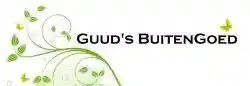 hovenier_huizen_Guud's_BuitenGoed_2.jpg