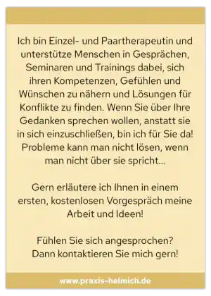 paartherapie_potsdam_Praxis_Karolin_Helmich_Einzel-_und_Paartherapie_4.jpg