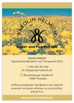 paartherapie_potsdam_Praxis_Karolin_Helmich_Einzel-_und_Paartherapie_3.jpg