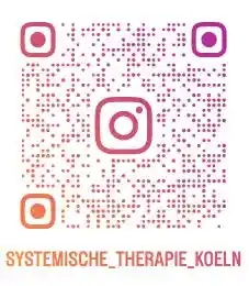paartherapie_k%C3%B6ln_Praxis_für_systemische_Einzel.-_Paar_und_Familientherapie,_Pferdegestützte_Therapie_und_Coaching,__Natalie_Quagliata_5.jpg