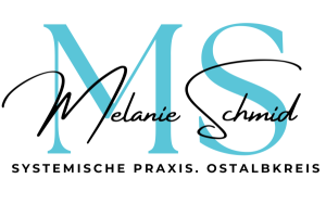 paartherapie_h%C3%BCttlingen_Melanie_Schmid_-_Systemische_Praxis._Ostalbkreis_2.jpg