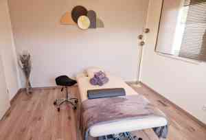 paartherapie_eydelstedt_Juliane_Pavel_-_ganzheitliche_Gesundheitspraxis_4.jpg