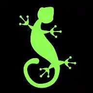 hovenier_stavenisse_Groene_Gekko_Hoveniersbedrijf_2.jpg
