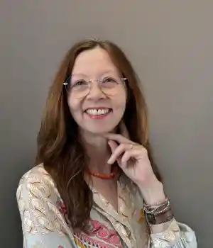 paartherapie_bielefeld_Paarberatung_und_Eheberatung:_kerstin_girnus_5.jpg