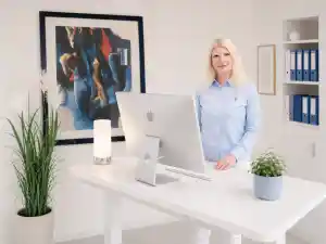 paartherapie_iserlohn_Praxis_für_Psychotherapie_Susanne_Catherin_Hartkopf_Heilpraktikerin_Psychotherapie_3.jpg