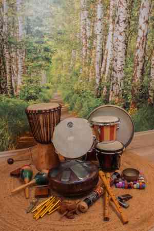 paartherapie_m%C3%BCnster_Isabell_Becher_-_Musiktherapie_AKL_&_Kreative_Paartherapie_3.jpg