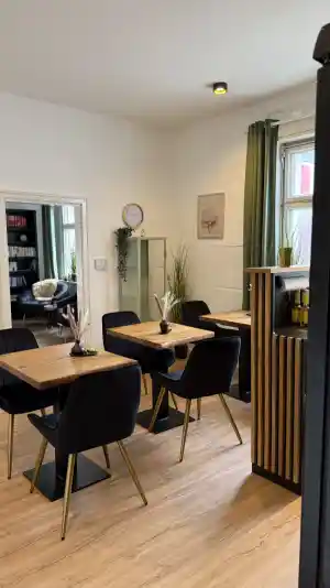 paartherapie_neumarkt-in-der-oberpfalz_Amare_Vita_7.jpg