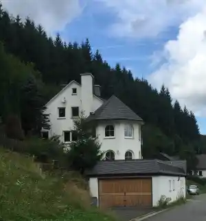 paartherapie_schwarzenbach-am-wald_Heilpraxis_Schwarzenstein_5.jpg