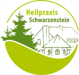 paartherapie_schwarzenbach-am-wald_Heilpraxis_Schwarzenstein_3.jpg