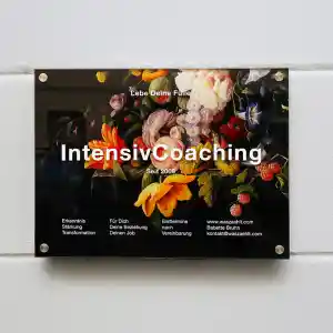 paartherapie_berlin_Paartherapie_&_Coaching_|_Babette_Bruhn_|_Systemisch._Traumsensibel._Emotionfokussiert.__6.jpg