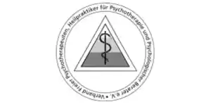 paartherapie_wertheim_Atem_und_Stille_2.jpg