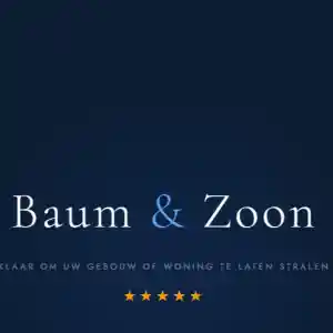 Gevelreiniging Baum en Zoon.jpg