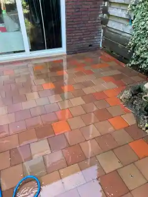 dakgoot_woudenberg_Gevelreiniging_Baum_en_Zoon_3.jpg