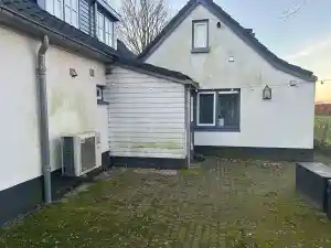 dakgoot_woudenberg_Gevelreiniging_Baum_en_Zoon_6.jpg