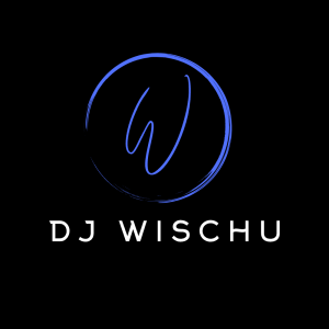 dj_hamburg_DJ_Wischu_2.jpg