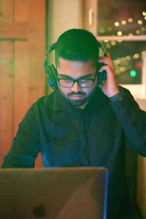 dj_hamburg_DJ_Wischu_4.jpg