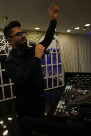 dj_hamburg_DJ_Wischu_6.jpg