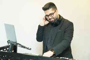 dj_hamburg_DJ_Wischu_3.jpg