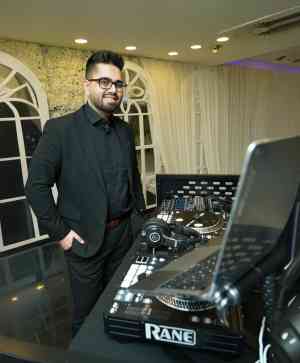 dj_hamburg_DJ_Wischu_7.jpg
