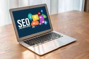 online-marketing_amsterdam_Backlinke.nl_5.jpg